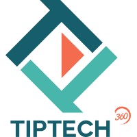 TIPTECH 360 logo, TIPTECH 360 contact details