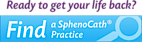 Sphenocath logo, Sphenocath contact details