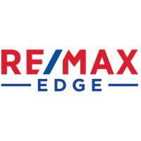 RE/MAX Edge NY logo, RE/MAX Edge NY contact details