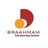 BRAAHMAM logo, BRAAHMAM contact details