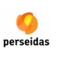 Perseidas logo, Perseidas contact details