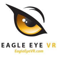 Eagle Eye VR Headsets logo, Eagle Eye VR Headsets contact details