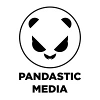 Pandastic Media logo, Pandastic Media contact details