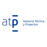 atp, asesoria tecnica y proyectos logo, atp, asesoria tecnica y proyectos contact details