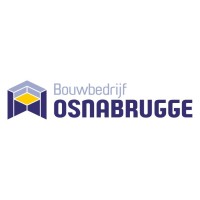 Bouwbedrijf Osnabrugge B.V. logo, Bouwbedrijf Osnabrugge B.V. contact details