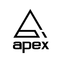 Apex.co logo, Apex.co contact details