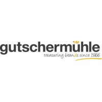 Gutschermühle Traismauer GmbH logo, Gutschermühle Traismauer GmbH contact details