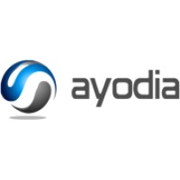 Ayodia LLC logo, Ayodia LLC contact details