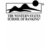 Western States School of Banking logo, Western States School of Banking contact details