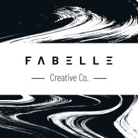 Fabelle Creative Co. logo, Fabelle Creative Co. contact details