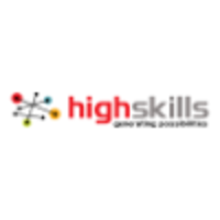 highskills and more Ltd. logo, highskills and more Ltd. contact details