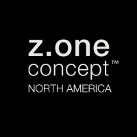 z.one concept usa logo, z.one concept usa contact details