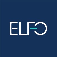 ELFO Subsea logo, ELFO Subsea contact details