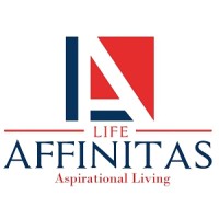 Affinitas Life logo, Affinitas Life contact details