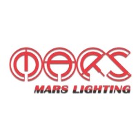 Zhongshan Mars Lighting Technology Co., Ltd. logo, Zhongshan Mars Lighting Technology Co., Ltd. contact details