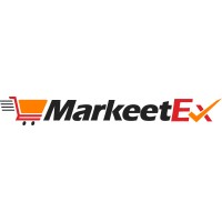 MarkeetEx.com logo, MarkeetEx.com contact details