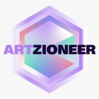 Artzioneer logo, Artzioneer contact details