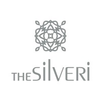 The Silveri Hong Kong – MGallery logo, The Silveri Hong Kong – MGallery contact details