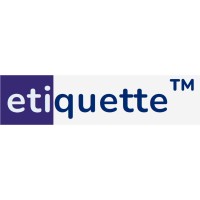 Etiquette Technologies logo, Etiquette Technologies contact details