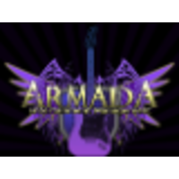 Armada Event & Entertainment Management logo, Armada Event & Entertainment Management contact details