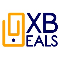 DxbDeals logo, DxbDeals contact details