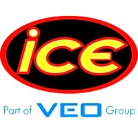 I.C. Electrical Contractors Limited logo, I.C. Electrical Contractors Limited contact details