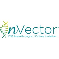 nVector, Inc logo, nVector, Inc contact details