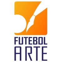 Futebol Arte logo, Futebol Arte contact details