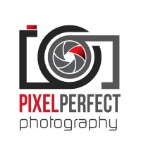 Pixel Perfect Photography logo, Pixel Perfect Photography contact details