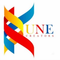 UNECreators Development logo, UNECreators Development contact details