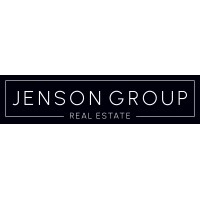 Jenson Group Real Estate logo, Jenson Group Real Estate contact details