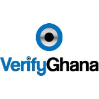 VerifyGhana Limited logo, VerifyGhana Limited contact details