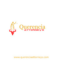 Querencia Attorneys logo, Querencia Attorneys contact details