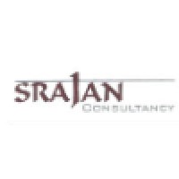 SRAJAN CONSULTANCY SERVICES logo, SRAJAN CONSULTANCY SERVICES contact details