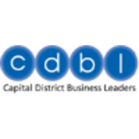 CDBL - Capital District Business Leaders logo, CDBL - Capital District Business Leaders contact details