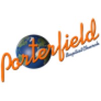 Porterfield Baptist Church logo, Porterfield Baptist Church contact details