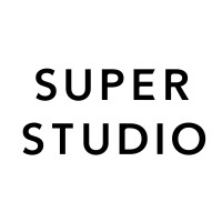 株式会社SUPER STUDIO logo, 株式会社SUPER STUDIO contact details