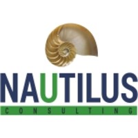 Nautilus Consulting logo, Nautilus Consulting contact details