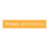 Fenway Promotions logo, Fenway Promotions contact details