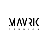 Mavrik Studios logo, Mavrik Studios contact details