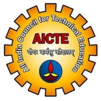 AICTE NEAT logo, AICTE NEAT contact details