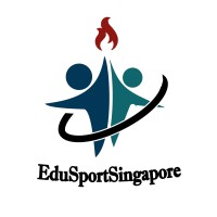 Edusportsingapore Pte Ltd logo, Edusportsingapore Pte Ltd contact details