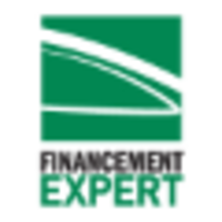 Financement Auto Expert logo, Financement Auto Expert contact details