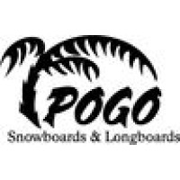 Pogo Snowboards & Longboards logo, Pogo Snowboards & Longboards contact details