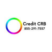 Credit CRB logo, Credit CRB contact details