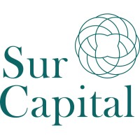 Sur Capital logo, Sur Capital contact details