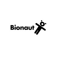 Bionaut logo, Bionaut contact details