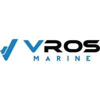 VROS Group logo, VROS Group contact details