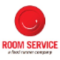 Asian Room Service Sdn Bhd logo, Asian Room Service Sdn Bhd contact details