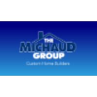 The Michaud Group logo, The Michaud Group contact details